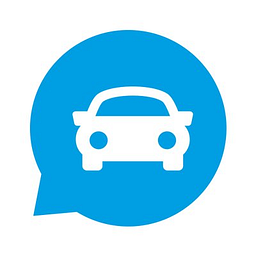 Carngo Logo