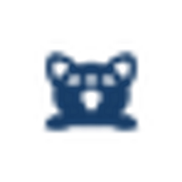 Carnima – Natural Pet Food Logo