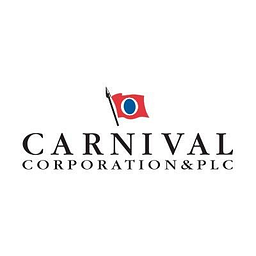 Carnival Cruises. Logo