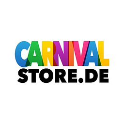 Carnival Store GmbH Logo