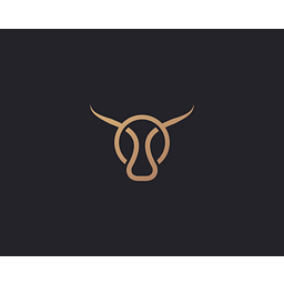 Carnivoro Logo
