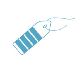 Carola Lübbenjans | Führungskräfte-Coaching & Training Logo