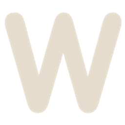 Wark Carola, Dipl.-Dolm./Übersetzerin (FH) (BDÜ) (VKD) Logo