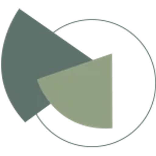 Carolin Arndt Nutrition Logo