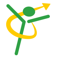 Lichner Carolin Logo