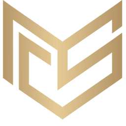 Carolin Staab Logo