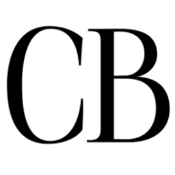Carolin Bohnaker I Embodiment Mentorin & SPACEholderin Logo