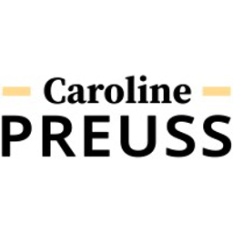 Preuss Consulting GmbH Logo
