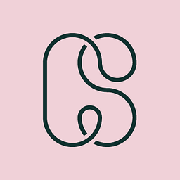 Carolinstone Logo
