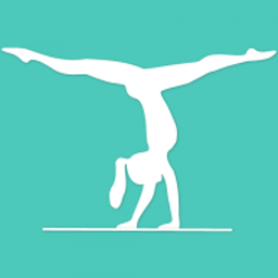 Caroupsidedown Logo