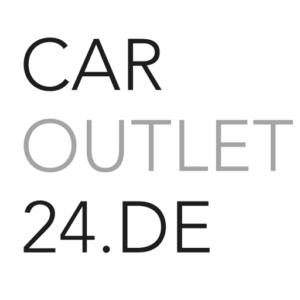 Caroutlet24 Logo