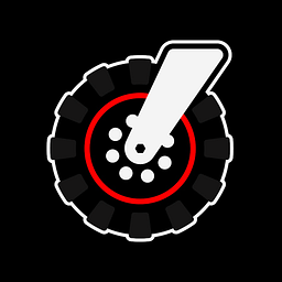 Carp Porter Logo