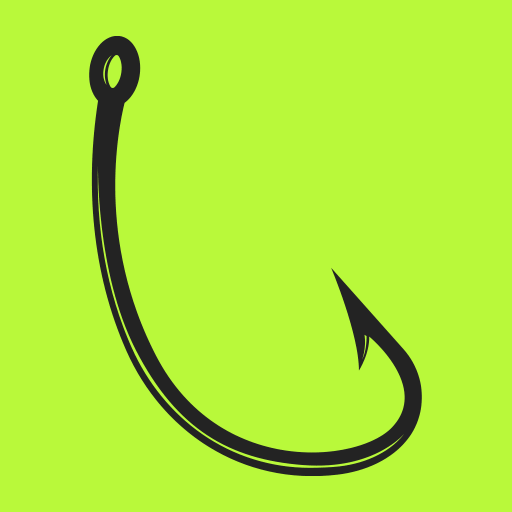 Carp World Logo