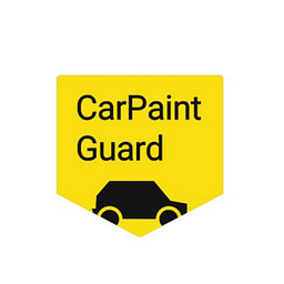 Carpaintguard Logo