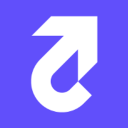 Carpardoo Logo