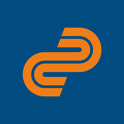 Carparts Logo