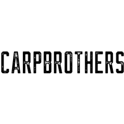 Carpbrothers Logo