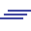 carpeNet Information Technologies GmbH Logo