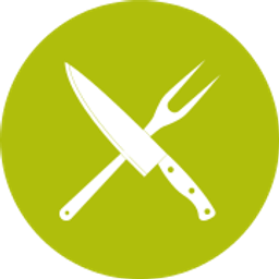 Carpe Diem Partyservice Logo