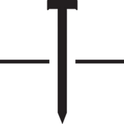 Carpenter Son Logo
