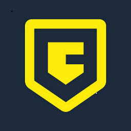 CarPeople Logo