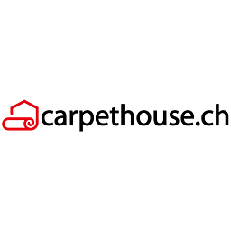 Carpethouse Logo