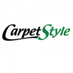 Carpetstyle Logo