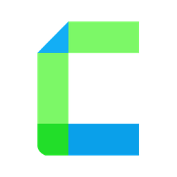 Carplayhacks Logo