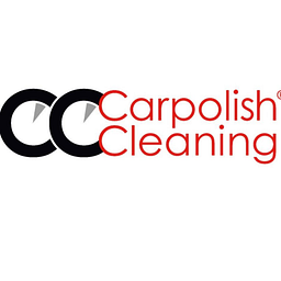 Carpolish Logo