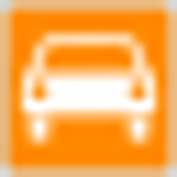 Carport Diagnose Logo