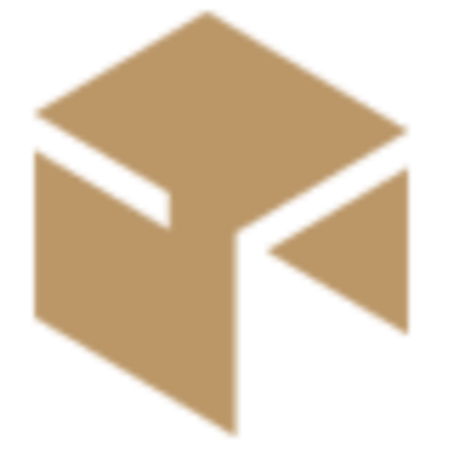 carportcompany. Logo