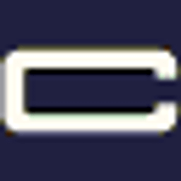 CARPRO KFZ-Meisterwerkstatt Logo