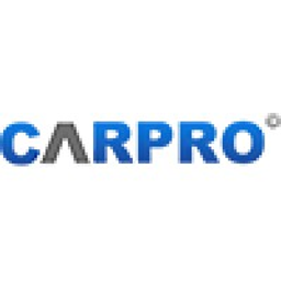 Carpro Logo