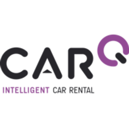 CarQ Logo