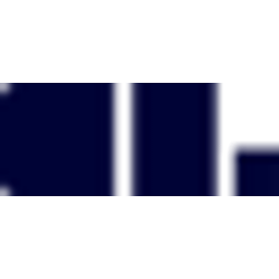 CarQu - Fichas Reducidas Logo