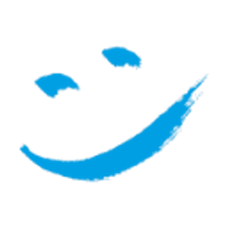 Sanitäts- und Gesundheitshaus Carqueville GmbH Logo