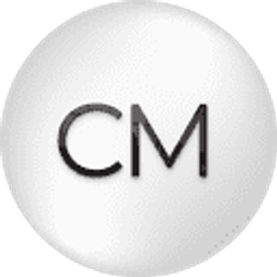 Carre Maison Logo