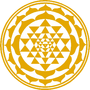 Carrelage Art Fliesen für die Balance in Ihrem Bad Logo