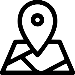 Royal Car Rental Logo