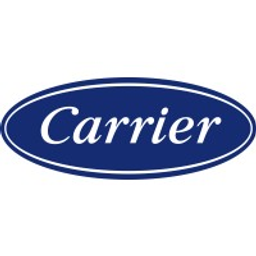 Carrier Kältetechnik Deutschland GmbH Servicecenter Kassel Logo