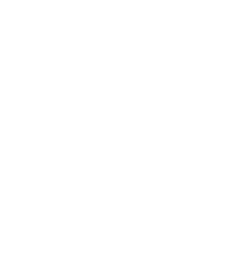 Carrilho Logo