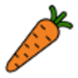 Carrotmail Logo