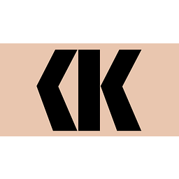 Carry Kind Logo