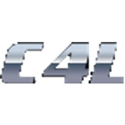cars4lessyorkshire Logo
