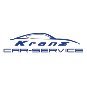 Car-Service Kranz Logo