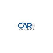 Carshades Logo
