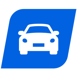 Cars Iceland Logo