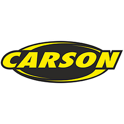 Carson Logo