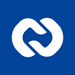 Carspector GmbH Logo