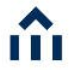 Wilke & Coll. Rechtsanwalt und Notar Logo